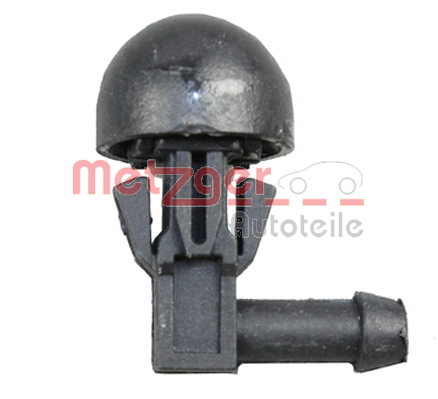 METZGER 2220810 mosófúvóka,...